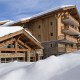 s�sz�ll�s: Le Crystal residence